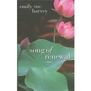 Song of Renewal
