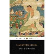 The Life of Milarepa