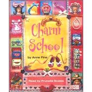 Charm School