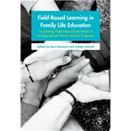 Field-based Learning in Family Life Education