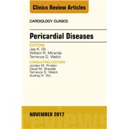 Pericardial Diseases