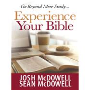 Experience Your Bible