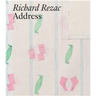 Richard Rezac