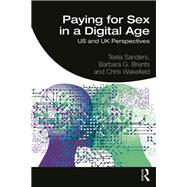 Paying for Sex in a Digital Age