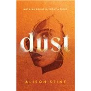 Dust