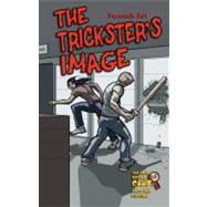 The Trickster's Image