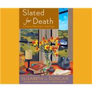 Slated for Death