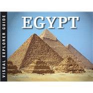 Visual Explorer Egypt