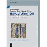 Inkulturation