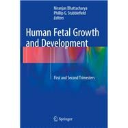 Human Fetal Growth and Development