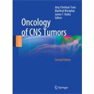 Oncology of Cns Tumors