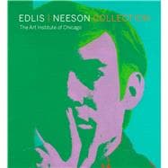 Edlis/Neeson Collection