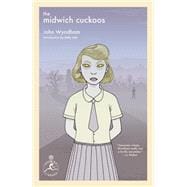 The Midwich Cuckoos