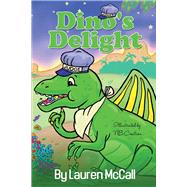 Dino's Delight
