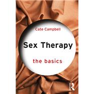 Sex Therapy