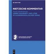 Kommentar Zu Nietzsches