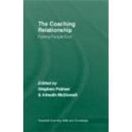 The Coaching Relationship: Putting People First