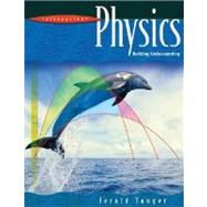 Introductory Physics, Building Understanding