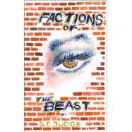 Factions of the Beast