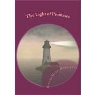The Light of Promises