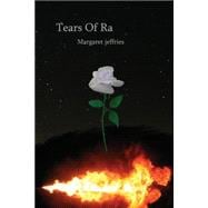 Tears of Ra