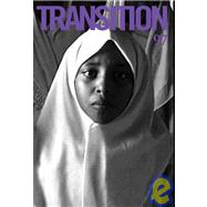 Transition 97 Sudan