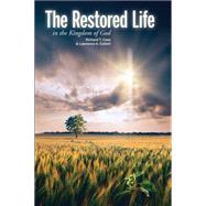 The Restored Life