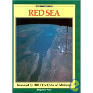 Key Environments : Red Sea