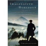 Imaginative Horizons