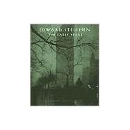 Edward Steichen