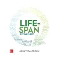 Life-Span Development, 15th Edition