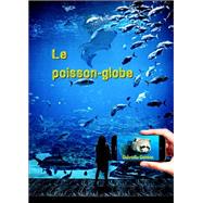 Le poisson-globe