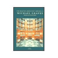 Michael Graves: Selected and Current Works