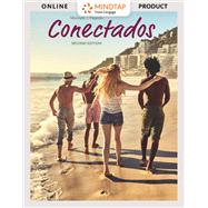 Conectados Communication Manual