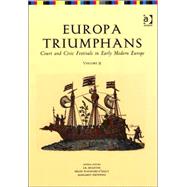 Europa Triumphans