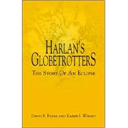 Harlan's Globetrotters