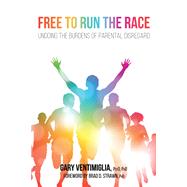 Free to Run the Race