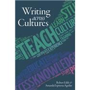 Writing Across Cultures