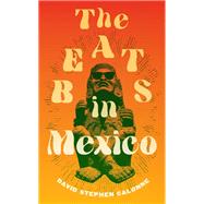 The Beats in Mexico