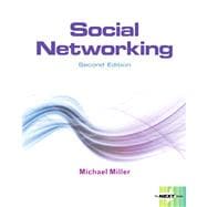 Next Series Social Networking