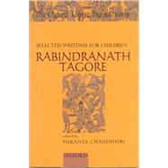 Selected Writings for Children