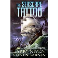 The Seascape Tattoo