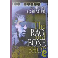 The Rag and Bone Shop