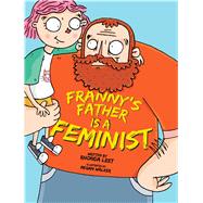 Franny's Father Is a Feminist