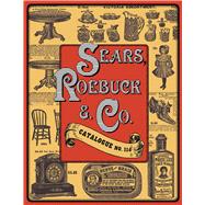 Sears, Roebuck & Co.: Catalogue No. 114