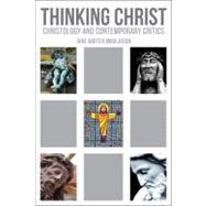 Thinking Christ