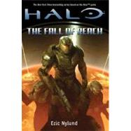 Halo : The Fall of Reach