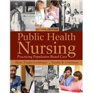 Public Health Nursing