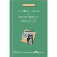 Model Rules of Professional Conduct, 2007