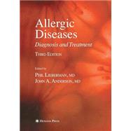 Allergic Diseases